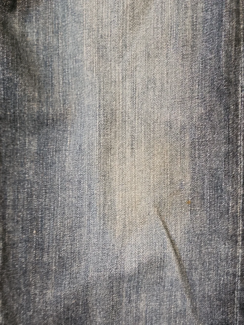 AG Adriano Goldschmied Men's Jeans The Graduate Tailored Leg size 33x34